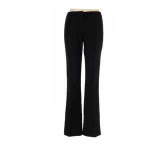 Kookai wool pants